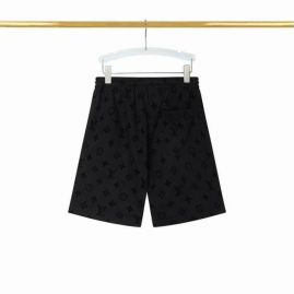 Picture of LV Pants Short _SKULVM-3XLT0419329